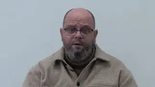 психолог - родителям о безопасности