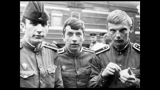Офицеры выпуск КВКУС 1970г