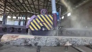 Производство массивной доски http://massivoff.ru/