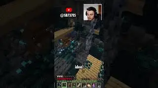 ¿Qué puedes encontrar en un POZO MINERO de Minecraft?