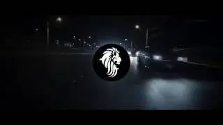 Bass Boosted 20k