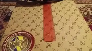 Тестируем катушки по воздуху,моно и Nel HUNTER(Fisher F11).