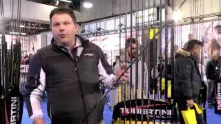 Tubertini - Anteprima Prodotti 2016 - 03