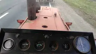 М 06 Київ-Чоп