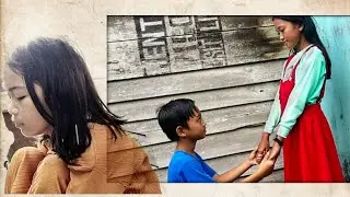Short Movie _CINTA BOCIL DI HIANATI PART II_ #filmpendekSumatera#baper#kocak
