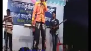 আরমান তিলনা সাপাহার নওগাঁ