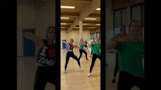 #zumba #nat_coach #спорт #здоровье