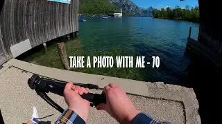 Take a photo with me - 70