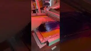 24 июня 2024 г.