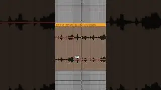 Aprende a Automatizar tu Beat 🎹