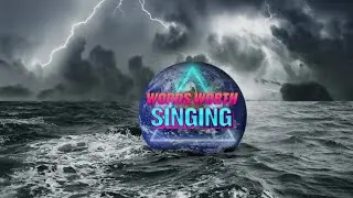 The Flood - Take That (Cover) - feat. James Muldoon