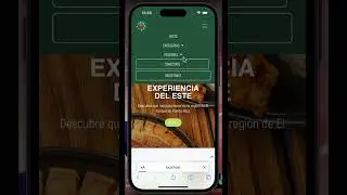 Explorando El Yunque App V.2: Consejos para Mantener Clientes Satisfechos