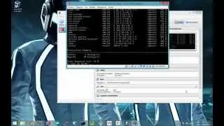 Como Instalar Centos 6.7 minimal VirtualBox - Resuelto Could not retrieve mirror list