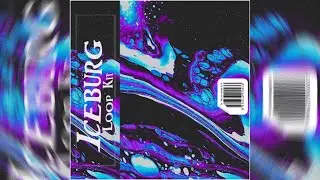 [FREE] Iceburg Sample/Loop Kit (Lil Baby, Quay Global, Toosii, Noodah05 , & More 🌐)