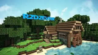 Episode 1 - Hardcore Survival Series
