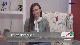 šokačko sjelo 2021 županja vinkovačka televizija 7.1.2021