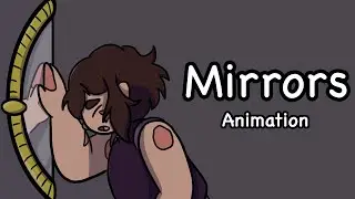 Mirrors | Animation Meme