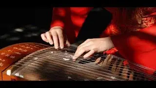 Koto Melody Ringtone [WITH FREE DOWNLOAD LINK]