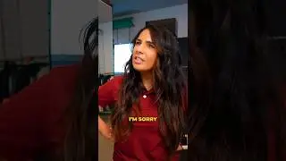 Customer Service Be Like 😅