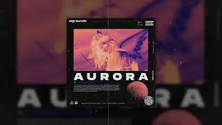 [FREE] SAMPLE PACK/LOOP KIT 2021 