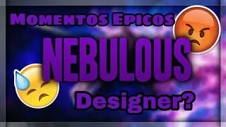 En busca de un designer!!||Double split, Ice split, Trick split|| Paridas cortas
