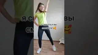 20 мая 2024 г.