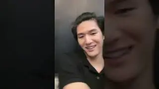 Moslhong says he is not single 