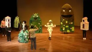 ensayo obra