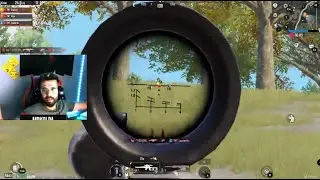 LİMİTLERİ ZORLUYORUZ 🔥🔥 PUBG MOBİLE : 13 KİLL