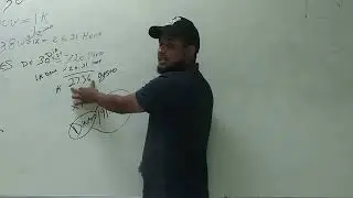 CÁLCULO DE CONSUMO Y COSTO MENSUAL DE BOMBA Y ELECTRODOMÉSTICOS