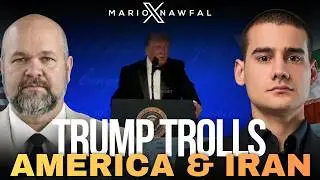 TRUMP: 