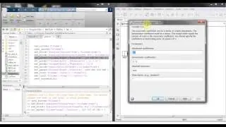 Creating Simulink model using Command Line