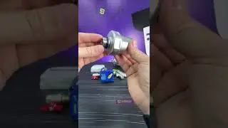 Как улучшить узел ввода воды в квартиру? 