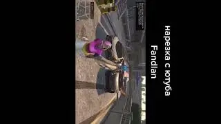 СМЕШНЫЕ МОММЕНТЫ гта5#gta5 #gtaonline #funnyvideo #shorts