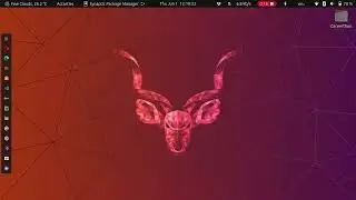 Synaptic Package Manager Installation and Removal Guide-Ubuntu Software Store's Perfect Alternative
