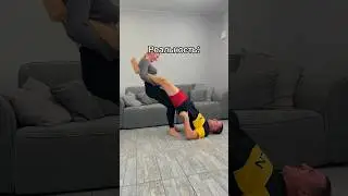 Почему глядя на других всё кажется легче🤪