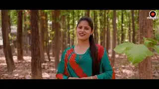 HE GAILYA || ANISHA RANGHAR || NEW GARHWALI SONG
