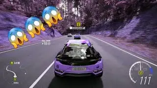 Real car parking 2 gameplay (1-4 level, starter pack)