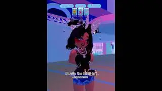 He was still breathing….👁️#roblox #shorts