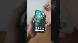 Easy Use your smartphone 
