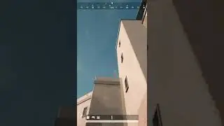 TSolotov PUBG SHORTS #63 
