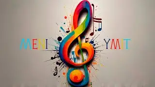 Meni Ymit (Music)