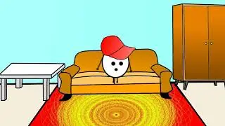 Ухожу с YouTube.