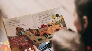 Стоит ли заниматься ранним развитием ребенка