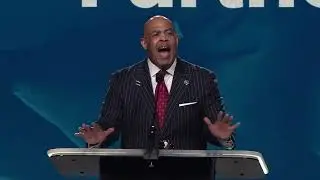 SBC22 - 9 Tuesday Afternoon - Executive Committee Report