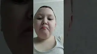 Перекус таксиста чееек