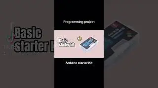 #robotickit #arduinorobot #robotic #arduinotutorial #robot #roboticskit #arduinoproject #automobile