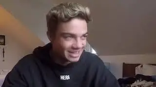 Jordan Beau! I LET MY SUBSCRIBERS EDIT THIS VIDEO! (HOW DID THEY DO_)