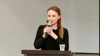 «Была уверена, что брата нет в живых, но встретились спустя годы» || Алла Михайловская