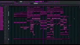 Free Hardstyle FLP | Free Hardstyle Sample Pack| Free Hardstyle Kick Pack| Etawdex